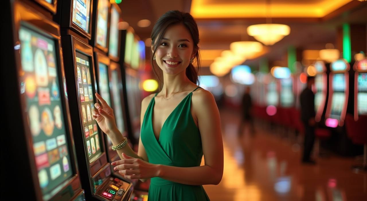 soccer888 Slot Buaya Sungai