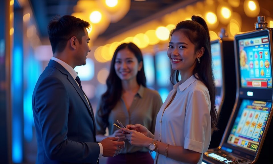 soccer888 Slot Buaya Sungai