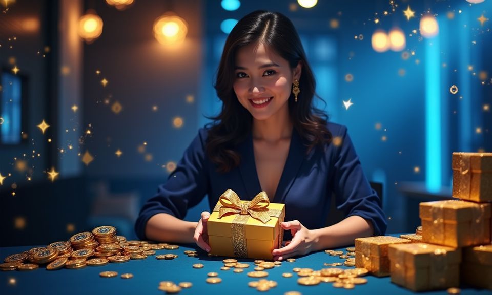 soccer888 Apa Yang Anda Boleh Buat Dalam Aplikasi soccer888